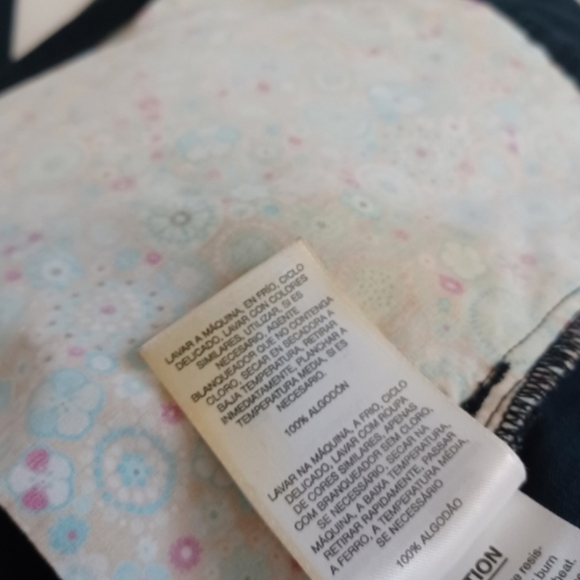 Columbia Convert Board Wear Distressed Denim Bomber Jacket - Picture 13 of 14